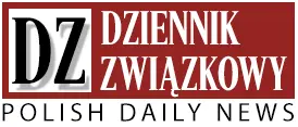 dziennikzwiazkowy - logo