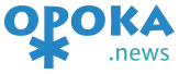 Opoka news - logo