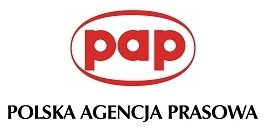 PAP - logo