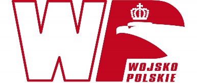 Wojsko Polskie - logo