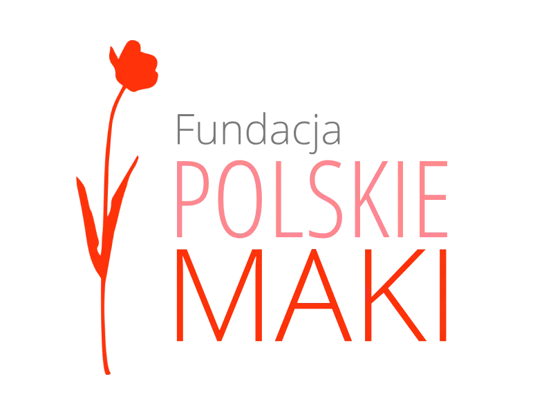 Fundacja Polskie Maki