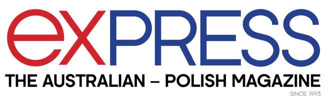 polishexpress - logo