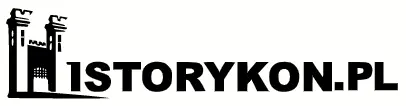 Historykon - logo