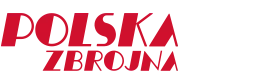 Polska Zbrojna - logo