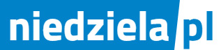 niedziela.pl - logo